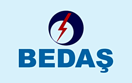 Bedaş Proje Talep