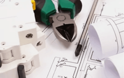 Elektrik Plan Proje Talep