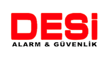 Desi Alarm Güvenlik Sistemleri