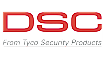 DSC Alarm Güvenlik Sistemleri