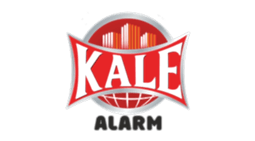 Kale Alarm Güvenlik Sistemleri