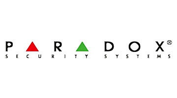 Paradox Alarm Güvenlik Sistemleri