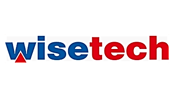 Wisetech Alarm Güvenlik Sistemleri