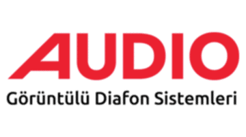 Audio Görüntülü Diafon Sistemleri
