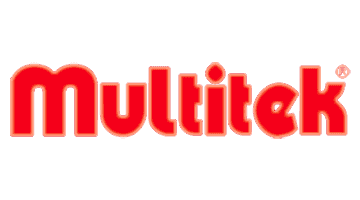 Multitek Görüntülü Diafon Sistemleri