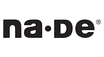 Nade Görüntülü Diafon Sistemleri