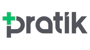 Pratik Kart Görüntülü Diafon Sistemleri