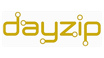 Dayzip Kamera Sistemleri