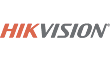 Hikvision Kamera Sistemleri