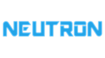 Neutron Kamera Sistemleri