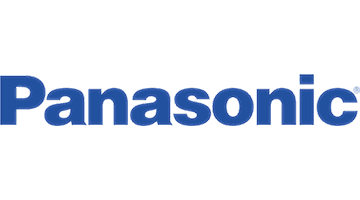 Panosonic Kamera Sistemleri