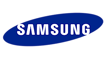 Samsung Kamera Sistemleri
