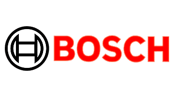 Bosch Geçiş Sistemleri