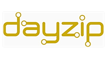 Dayzip Geçiş Sistemleri