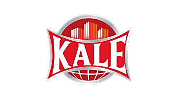 Kale Geçiş Sistemleri