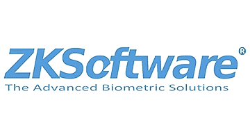 ZK Software Geçiş Sistemleri