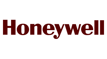 Honeywell Yangın Sistemleri