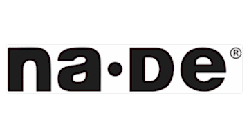 Nade Yangın Sistemleri