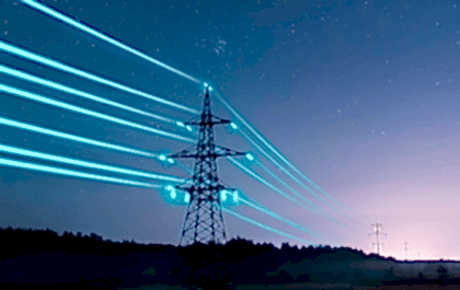 Elektrik Proje