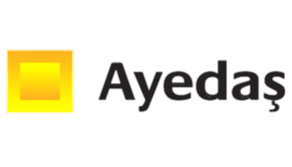 Ayedaş Elektrik