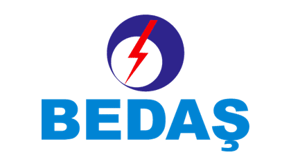 Bedaş Elektrik