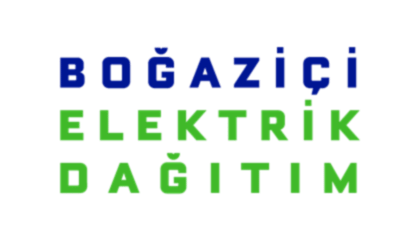 Boğaziçi Elektrik Dağıtım