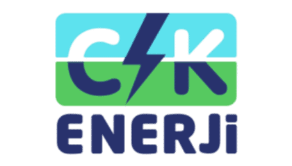 CK Enerji