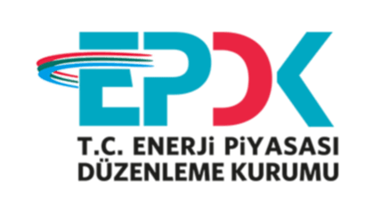 EPDK