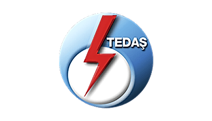 TEDAŞ Elektrik