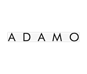 Adamo Deri
