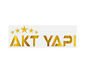 Akt Yapı