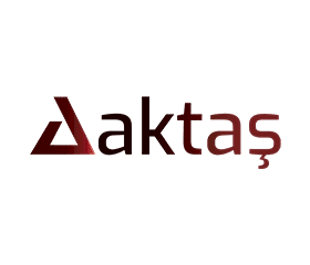 Aktaş Çini