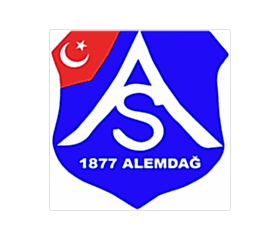 Alemdağ Spor