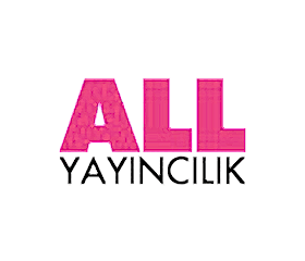 All Yayıncılık