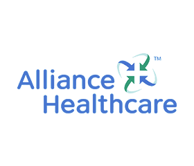 Alliance Healthcare