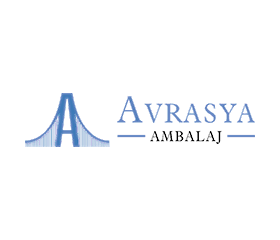 Avrasya Ambalaj