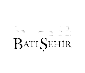Batı Şehir
