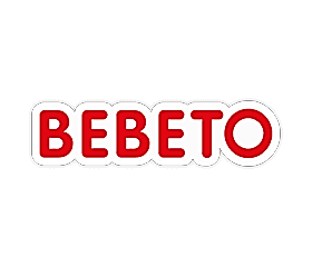Bebeto