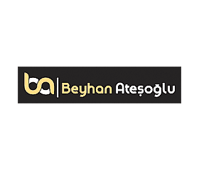Beyhan Ateşoğlu