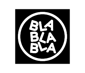 Blablabla