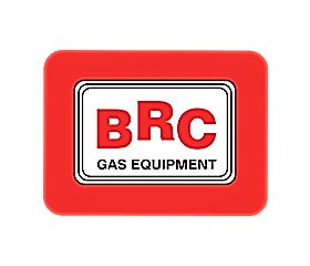 Brc