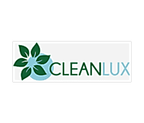 Clean Lux