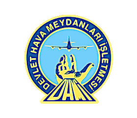 Devlet Hava Meydanları