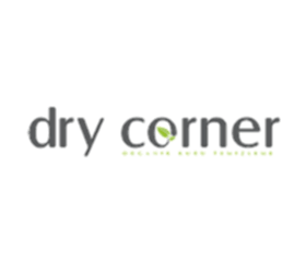 DRY Corner