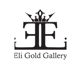Eli Gold Gallery