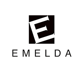 Emelda