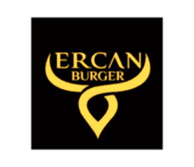 Ercan Burger