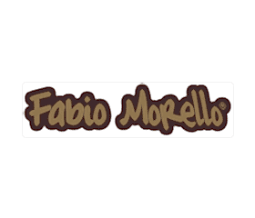 Fabio Morello