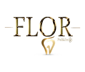 Flor