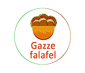 Gazze Falafel